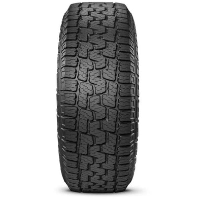 Pirelli Scorpion All Terrain Plus Tire - 225/65R17 102H