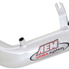 AEM 02-06 RSX Type S Polished Short Ram Intake