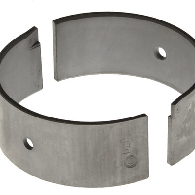 Clevite Acura & Honda 1590cc 4 Cyl 1986-93 Con Rod Bearing Set