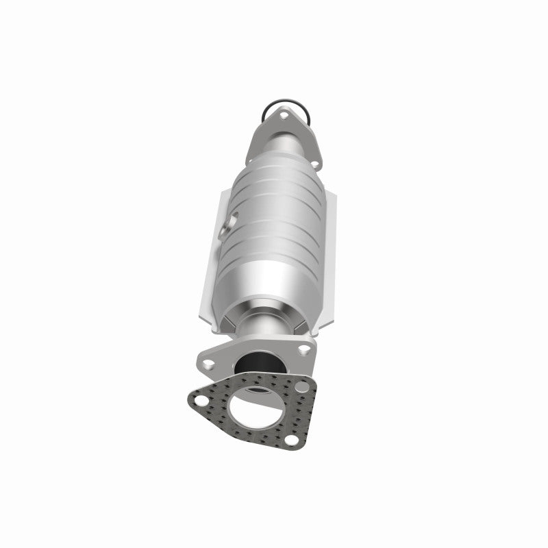 MagnaFlow Direct Fit Catalytic Converter 03-04 Honda Pilot 3.5L OEM