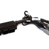 Haltech 08-14 Yamaha WaveRunner FX/FZS/FZR Elite 1500 Plug-n-Play Adaptor Harness