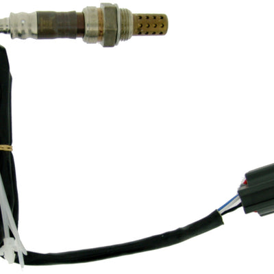 NGK Mazda 2 2014-2011 Direct Fit Oxygen Sensor