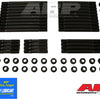 ARP Chevy Big Block MKIV w/ Merlin Heads 10 long Exhaust Stud Undercut 12pt Head Stud Kit