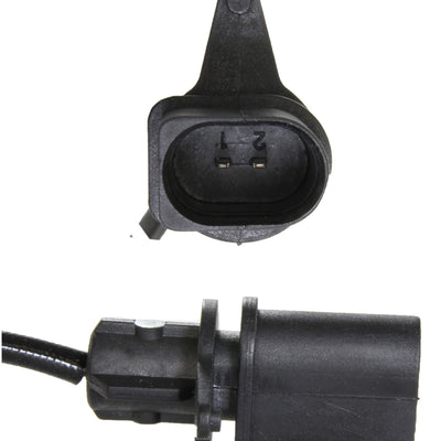 StopTech Performance Brake Pads