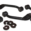 Eibach Pro-Alignment Front Camber Kit for 07-08 Infiniti G35 Sedan / Infiniti G37 Sedan