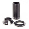 Koni Special Active Shock 05-13 Audi A3 FWD/AWD Front