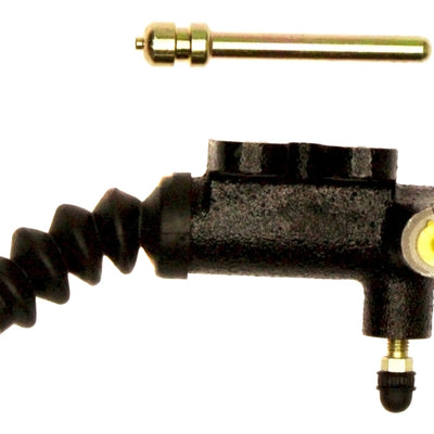 Exedy OE 1990-1991 Lexus ES250 V6 Slave Cylinder