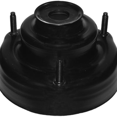 KYB Shocks & Struts Strut Mounts Rear FORD Explorer 2002-05 MERCURY Mountaineer 2002-05