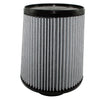 aFe MagnumFLOW Air Filters IAF PDS A/F PDS 4-1/2F x 8-1/2B x 7T x 9H