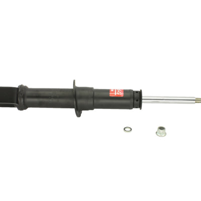 KYB Shocks & Struts Excel-G Front DODGE Dakota 2005-09