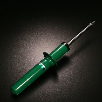 Tein 17-20 Audi A4/A4 Quattro (B9) Front EnduraPro Shock