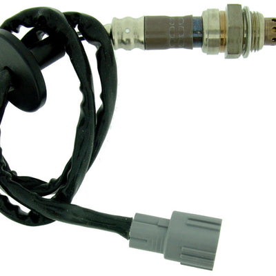 NGK Lexus SC300 2000-1998 Direct Fit Oxygen Sensor