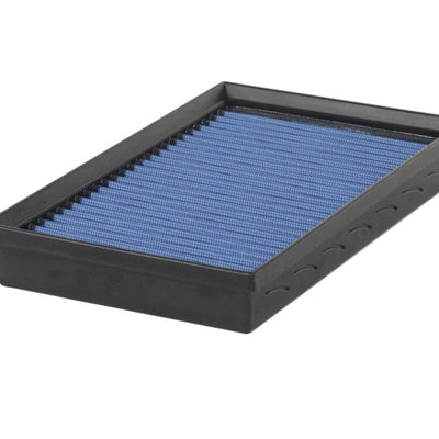 aFe MagnumFLOW Air Filters OER P5R A/F P5R Ford Fusion 06-12 L4-2.3/2.5L