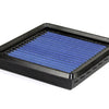 aFe MagnumFLOW Air Filters OER P5R A/F P5R Honda Fit 09-12 L4-1.5L