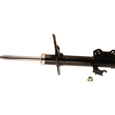 KYB Shocks & Struts Excel-G Front Right Toyota RAV4 2013