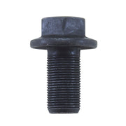 Yukon Gear GM 10.5in 14 Bolt Pinion Support Bolt