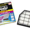 HKS SUPER AIR FILTER TOYOTA type24