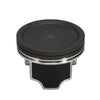 ProX 05-11 KVF750 Brute Force Piston Kit 8.8:1 (84.96mm)