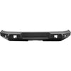 Westin 18-21 Jeep Wrangler JL (Excl. JK) Tire Carrier