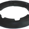 KYB Shocks & Struts Strut Mounts Front ACURA Integra 1994-01 HONDA Civic 1992-00 HONDA CR-V 1997-01