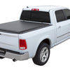 Access Limited 09+ Dodge Ram 5ft 7in Bed (w/ RamBox Cargo Management System) Roll-Up Cover