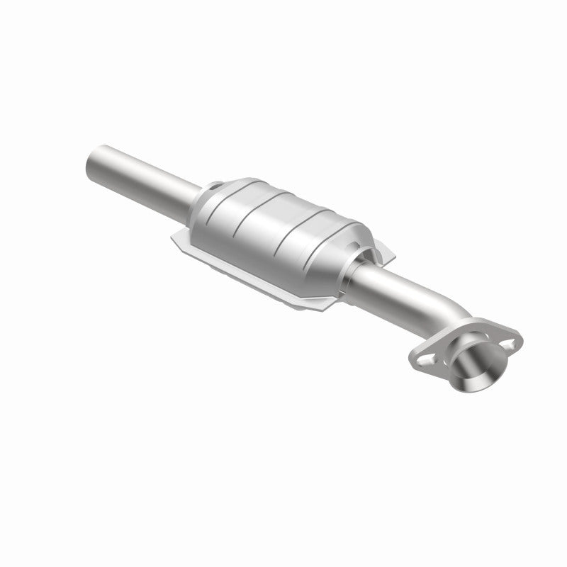 MagnaFlow Direct Fit Catalytic Converter Tempo 92-94