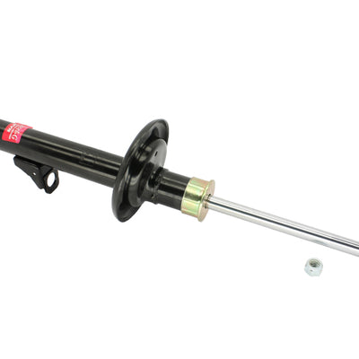 KYB Shocks & Struts Excel-G Rear CHRYSLER Concorde 1993-97 CHRYSLER Intrepid 1993-97 CHRYSLER LHS 19