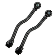 ARB Rear Upper Control Arms Adjustable Jeep JK