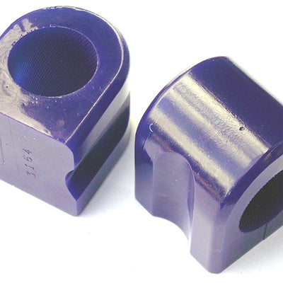 SuperPro Lexus Sway Bar Mount Bush 24mm