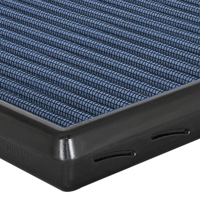 aFe MagnumFLOW Air Filters OER P5R A/F P5R Audi 78-91 VW 72-85