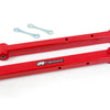 UMI Performance 78-96 GM B-Body Boxed Lower Control Arms