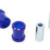 SuperPro 2006 Mazda MX-5 Miata Touring Rear Inner Toe Control Arm Bushing Kit