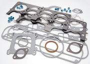 Cometic Street Pro Chrysler 1968-73 340ci 1971-80 360ci 4.080 Small Block Top End Kit