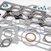 Cometic Street Pro Chrysler 1968-73 340ci 1971-80 360ci 4.080 Small Block Top End Kit