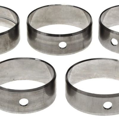 Clevite Chrysler V8 350-361-383-400-413-426-440 1958-1978 Camshaft Bearing Set