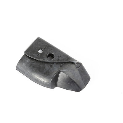Omix Fender Corner Mucket Seal Right- 97-06 Wrangler