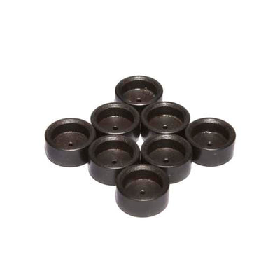 COMP Cams Lash Caps 11/32in