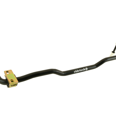 Ridetech 58-64 Impala Front MuscleBar