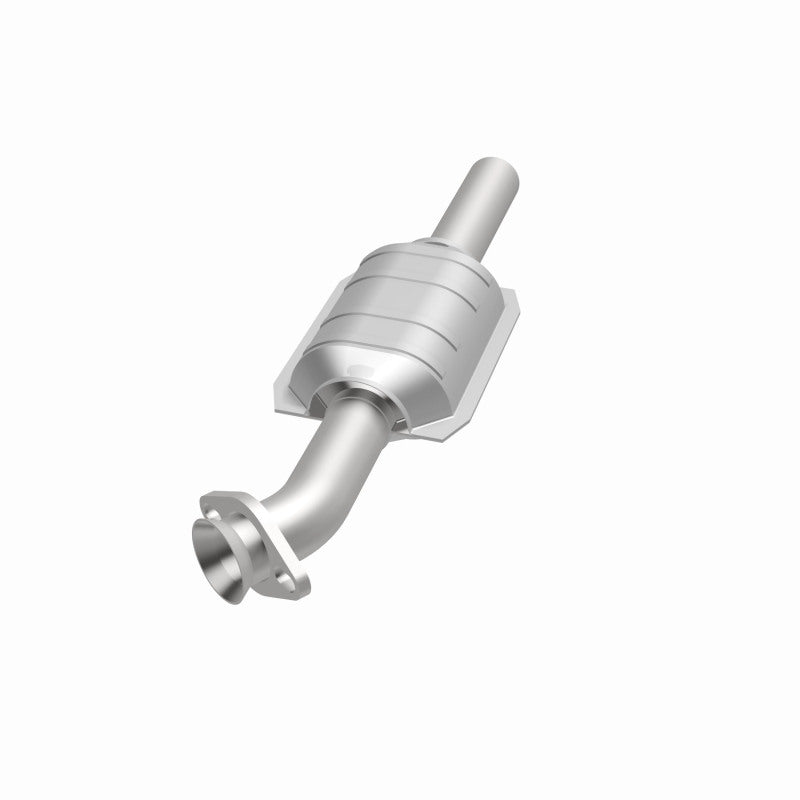 MagnaFlow Direct Fit Catalytic Converter Tempo 92-94