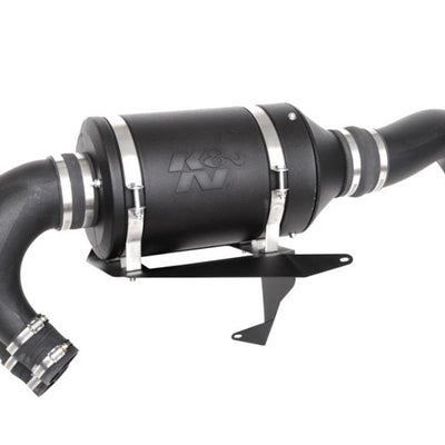 K&N 19-20 Honda Talon 1000CC AirCharger Performance Intake