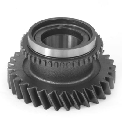 Omix AX15 First Gear 93-99 Jeep Wrangler (YJ)