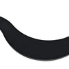 SPC Performance Scion/Lexus Fixed Length Rear Control Arm