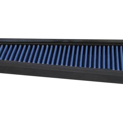 aFe MagnumFLOW Air Filters OER P5R A/F P5R Toyota Tacoma 05-12 V6-4.0L