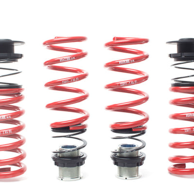 H&R 17-20 Mercedes-Benz E300 Sedan W213 VTF Adjustable Lowering Springs (Non AWD)