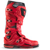 Gaerne SG22 Boot Red Size - 10.5