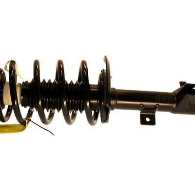 KYB Shocks & Struts Strut Plus Front Right Dodge Caliber 2007-2012