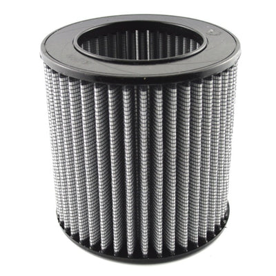 aFe MagnumFLOW Air Filters OER PDS A/F PDS GM Cars 85-96 V6 V8