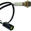 NGK Ford Probe 1997-1996 Direct Fit Oxygen Sensor