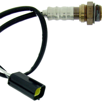 NGK Ford Probe 1997-1996 Direct Fit Oxygen Sensor