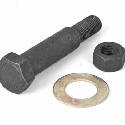 Omix Transfer Case Mounting Stud Dana 18